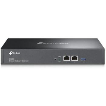 OMADA HARDWARE CONTROLLER/.-1