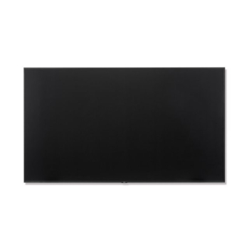 M751 75IN LFD UHD/500CD/M2 DIRECT LED BACKLIGHT-1