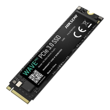 Dysk SSD Hiksemi Wave Pro(P) 1TB-1