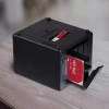 Dysk SSD WD Red SN700 WDS100T1R0C (1 TB ; M.2; PCIe NVMe 3.0 x4)-5