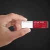 Dysk SSD WD Red SN700 WDS100T1R0C (1 TB ; M.2; PCIe NVMe 3.0 x4)-6