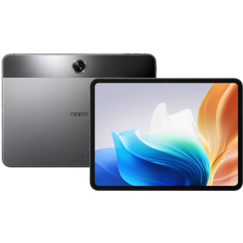 OPPO Pad Neo 8/128GB LTE Grey-1