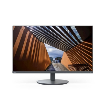 E224F-BK 22IN LCD LED/1920X1080 DP HDMI-1