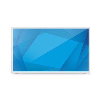 ET2470L-2UWA-1-WH-G 24IN LCD/FHD PCAP 10-TOUCH ANTI-GLARE WHT-1