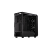 Obudowa ENDORFY Arx 700 Air-10