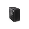 Obudowa ENDORFY Arx 700 Air-12