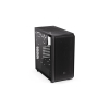 Obudowa ENDORFY Arx 700 Air-13