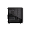 Obudowa ENDORFY Arx 700 Air-14