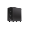 Obudowa ENDORFY Arx 700 Air-19