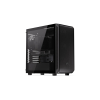 Obudowa ENDORFY Arx 700 Air-1