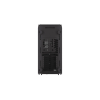 Obudowa ENDORFY Arx 700 Air-21