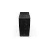 Obudowa ENDORFY Arx 700 Air-23