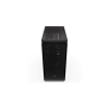 Obudowa ENDORFY Arx 700 Air-24