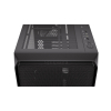 Obudowa ENDORFY Arx 700 Air-25