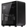 Obudowa ENDORFY Arx 700 Air-28