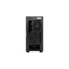 Obudowa ENDORFY Arx 700 Air-29