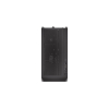 Obudowa ENDORFY Arx 700 Air-30