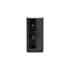 Obudowa ENDORFY Arx 700 Air-31