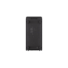 Obudowa ENDORFY Arx 700 Air-32