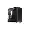 Obudowa ENDORFY Arx 700 Air-3