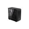 Obudowa ENDORFY Arx 700 Air-6