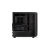 Obudowa ENDORFY Arx 700 Air-7