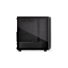 Obudowa ENDORFY Arx 700 Air-8