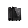 Obudowa ENDORFY Arx 700 Air-9