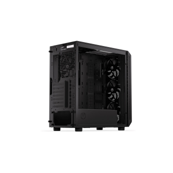 Obudowa ENDORFY Arx 700 Air-10