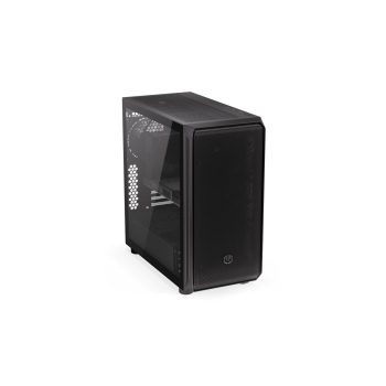 Obudowa ENDORFY Arx 700 Air-11