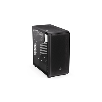 Obudowa ENDORFY Arx 700 Air-12