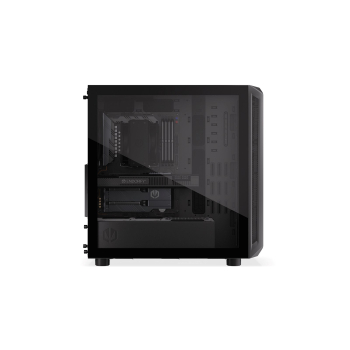 Obudowa ENDORFY Arx 700 Air-14
