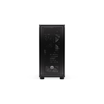 Obudowa ENDORFY Arx 700 Air-15