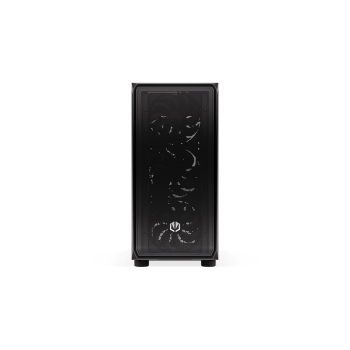 Obudowa ENDORFY Arx 700 Air-16