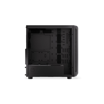 Obudowa ENDORFY Arx 700 Air-17