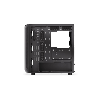 Obudowa ENDORFY Arx 700 Air-18