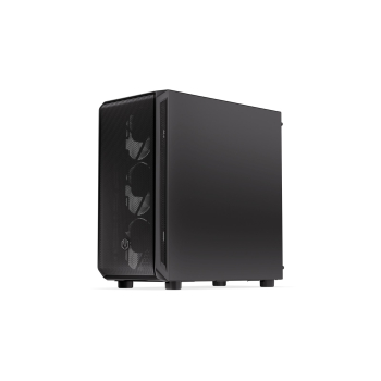Obudowa ENDORFY Arx 700 Air-19