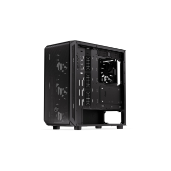 Obudowa ENDORFY Arx 700 Air-20