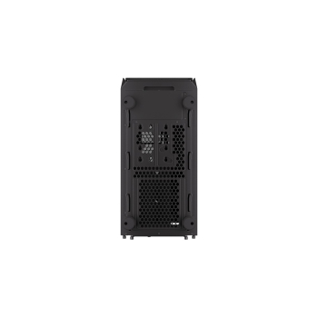 Obudowa ENDORFY Arx 700 Air-21
