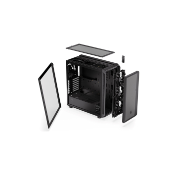 Obudowa ENDORFY Arx 700 Air-22