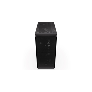 Obudowa ENDORFY Arx 700 Air-23