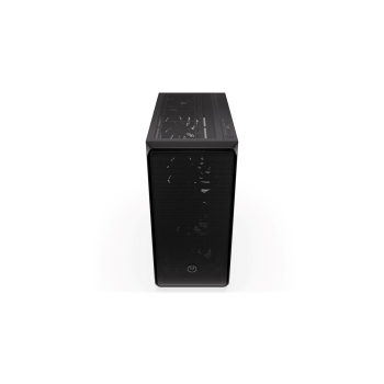 Obudowa ENDORFY Arx 700 Air-24