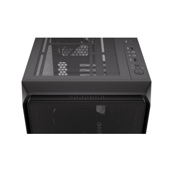 Obudowa ENDORFY Arx 700 Air-25