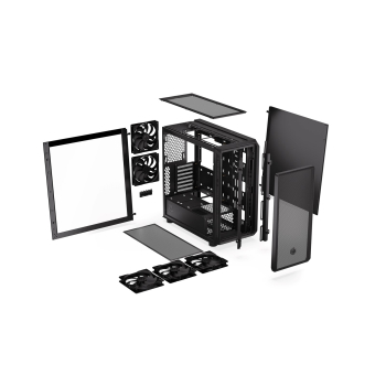 Obudowa ENDORFY Arx 700 Air-27