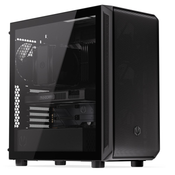Obudowa ENDORFY Arx 700 Air-28