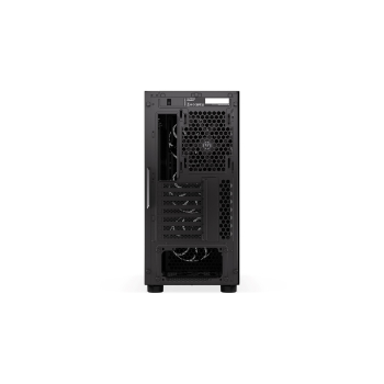 Obudowa ENDORFY Arx 700 Air-29