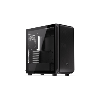 Obudowa ENDORFY Arx 700 Air-2