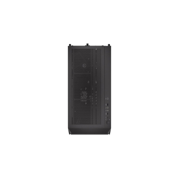 Obudowa ENDORFY Arx 700 Air-30
