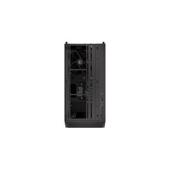 Obudowa ENDORFY Arx 700 Air-31
