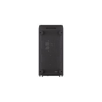 Obudowa ENDORFY Arx 700 Air-32
